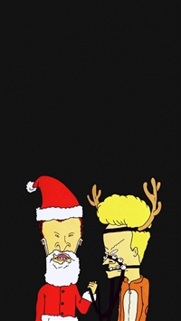 74 Funny Christmas Desktop Backgrounds  WallpaperSafari
