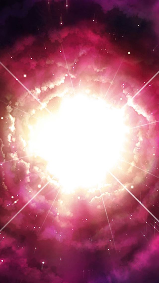 640x1136 Spatial Energy Power - power iPhone Wallpaper