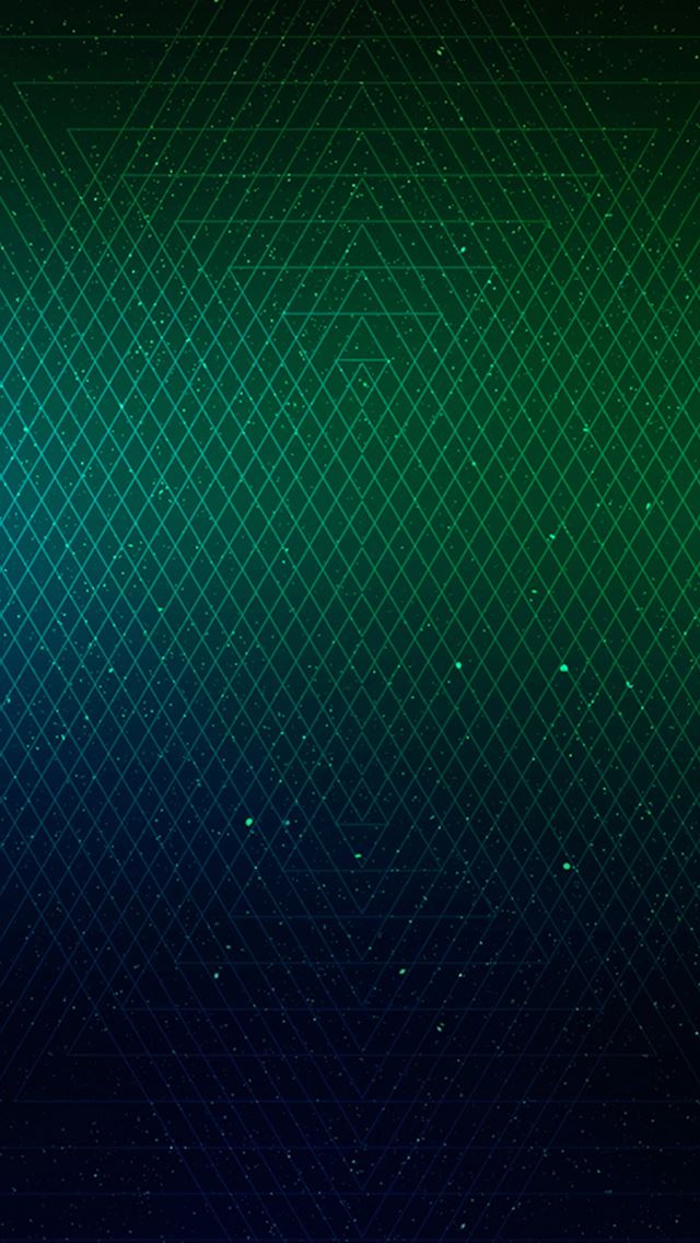 640x1136 Abstract Minimal Starry Star Texture Background - starry iPhone Wallpaper