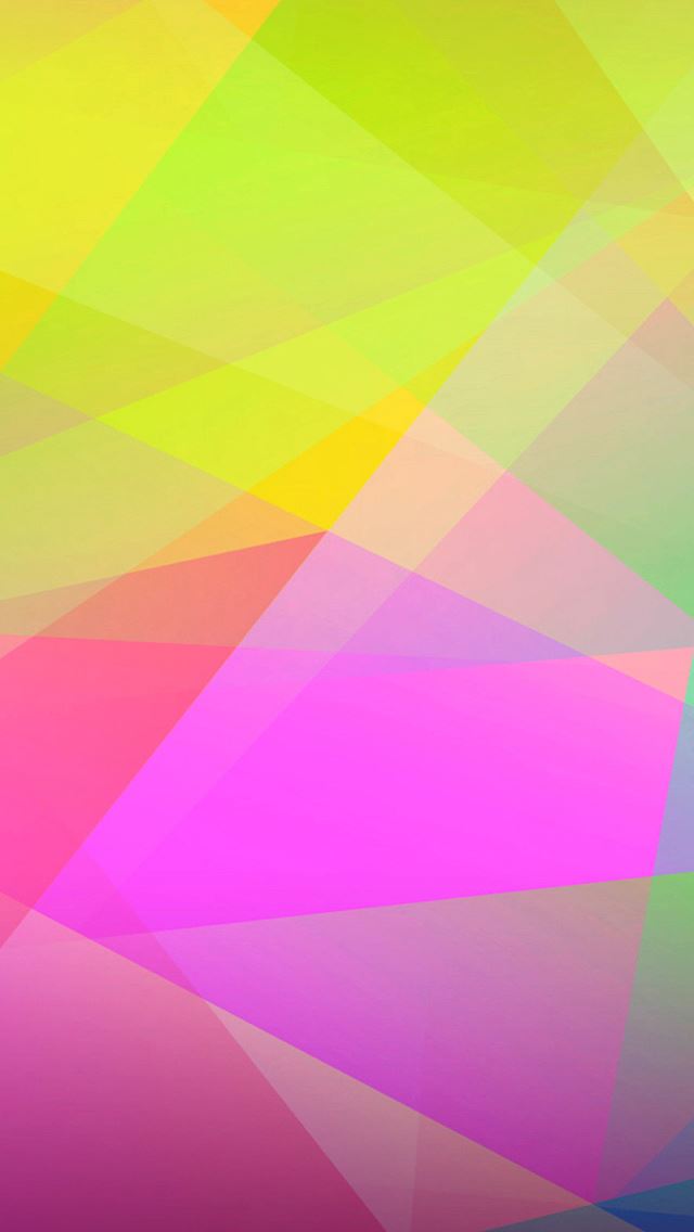 640x1136 Dreamy Colorful Water Chestnut - warm iPhone Wallpaper