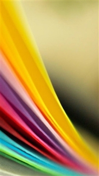 Best Silk iPhone HD Wallpapers - iLikeWallpaper