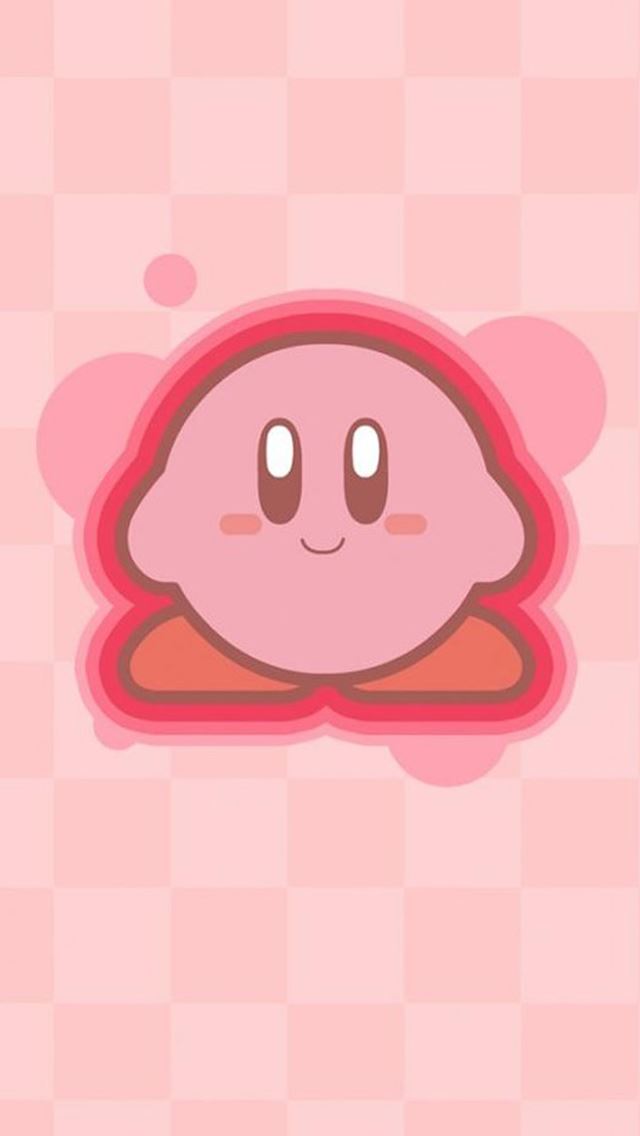 640x1136 Cute Cartoon Jelly Clouds - clouds iPhone Wallpaper