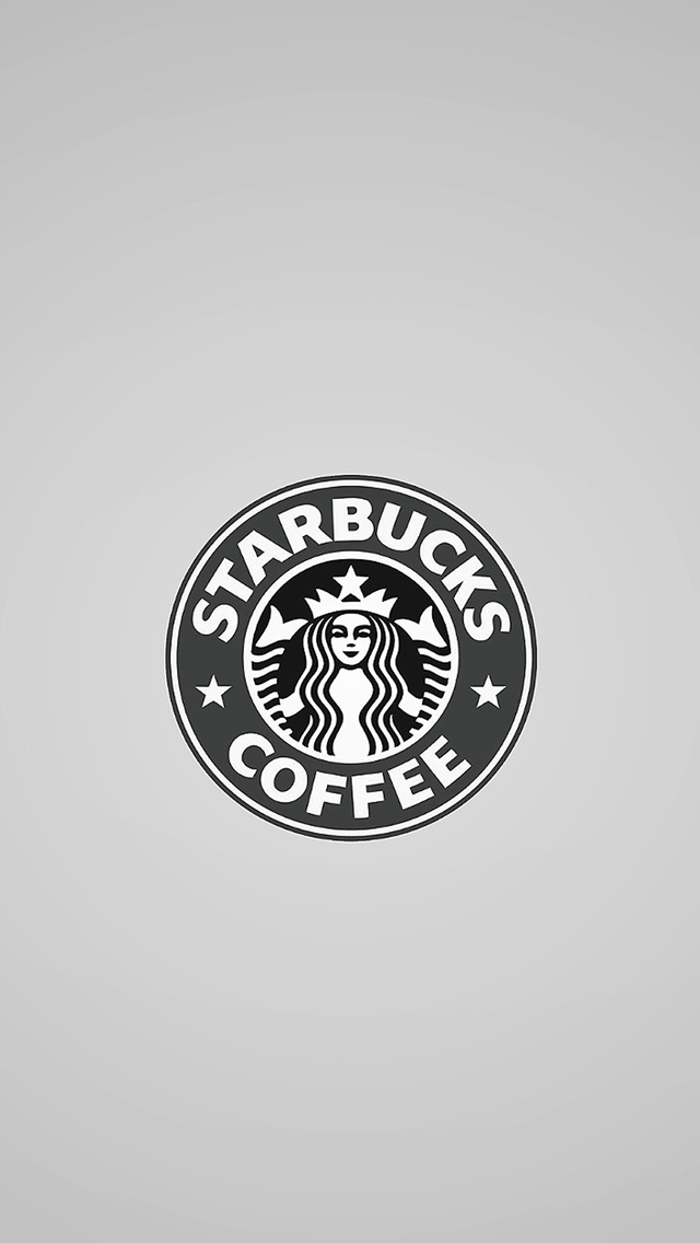 Starbucks Coffee black bucks caffeine morning star starbuck HD phone  wallpaper  Peakpx