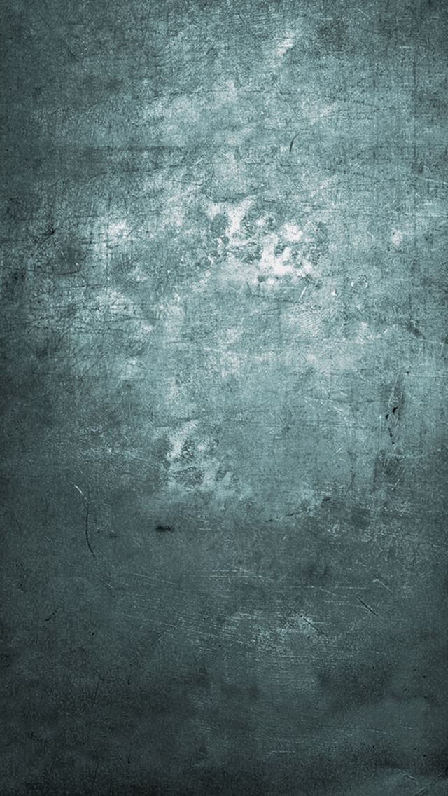 640x1136 Minimal Simple Grunge Background - minimal iPhone Wallpaper