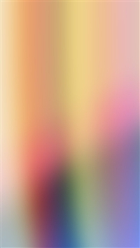 Best Rainbow iPhone HD Wallpapers - iLikeWallpaper