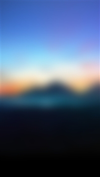 HD blur wallpapers