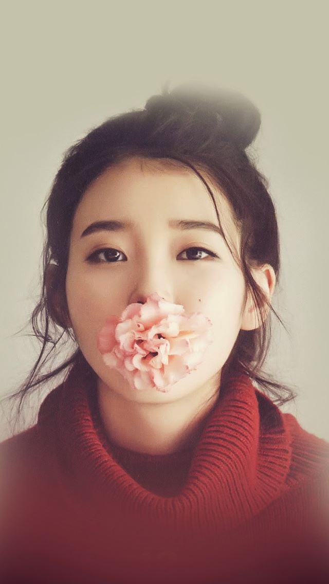 640x1136 Kpop IU Singer Music Cute Girl Sexy - kpop iPhone Wallpaper