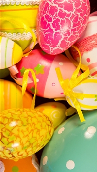 Latest Easter iPhone HD Wallpapers  iLikeWallpaper