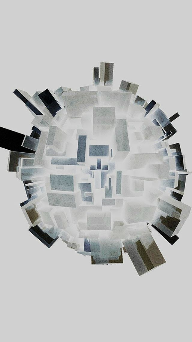 640x1136 Abstract Color Earth Digital Illust Art - illust iPhone Wallpaper