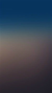 Dark Night Gradation Blur Background wallpaper
