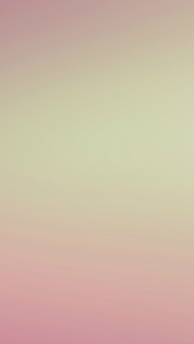640x1136 Abstract Pink Gradation Blur Background -  iPhone Wallpaper