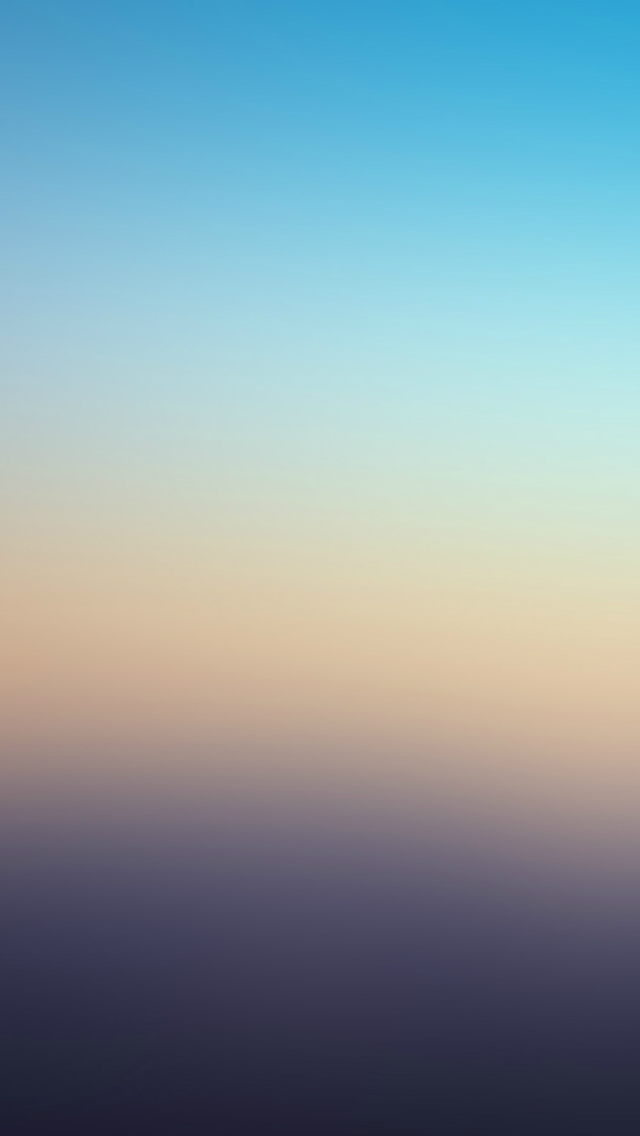 Blurry 1080P, 2K, 4K, 5K HD wallpapers free download | Wallpaper Flare