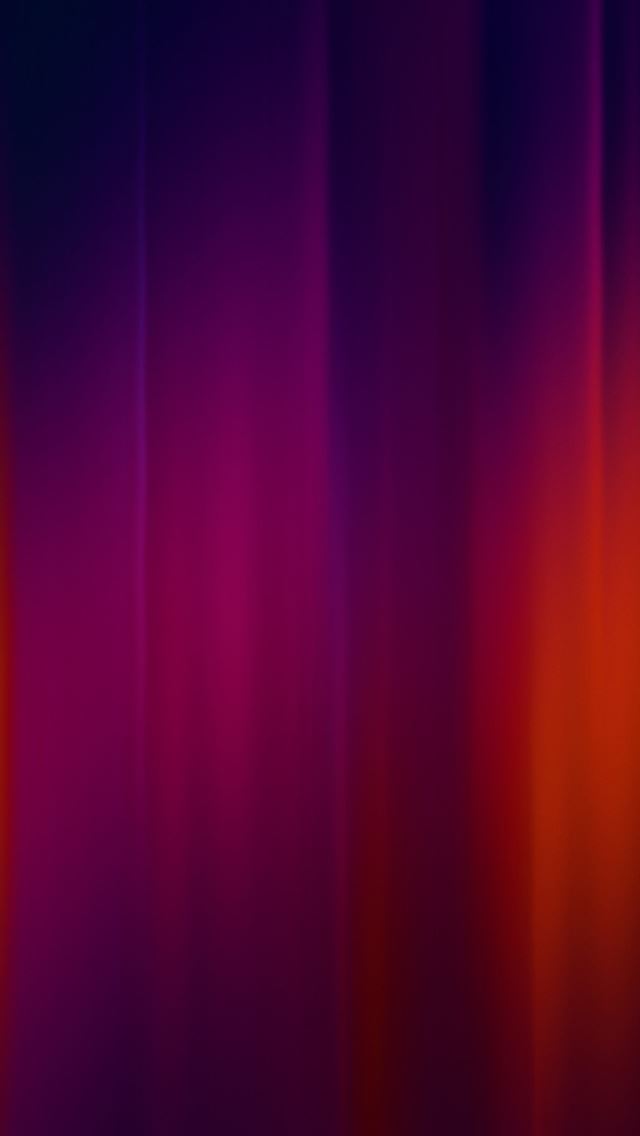 640x1136 Retro Modern Abstract Art Red Hot Pattern - retro iPhone Wallpaper