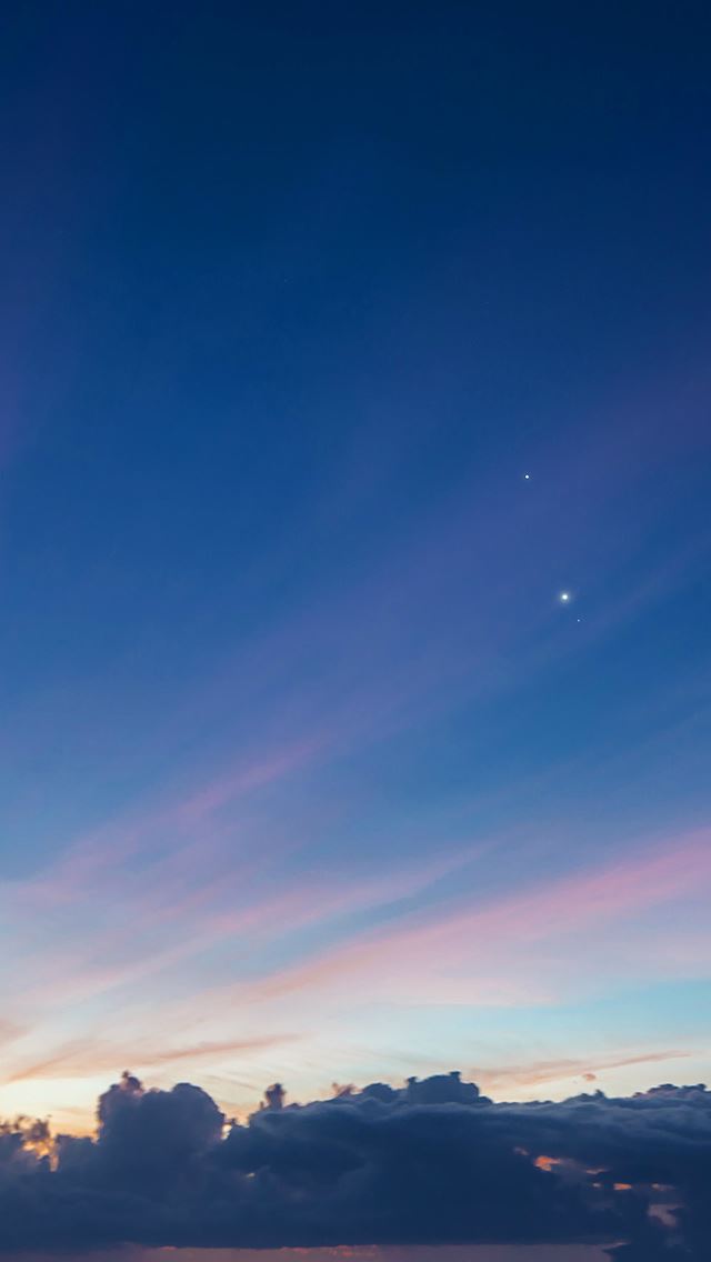 640x1136 Nature Sky Blue Sunshine Healing Scene - clouds iPhone Wallpaper