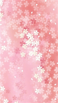 Best Pure Iphone Hd Wallpapers Ilikewallpaper