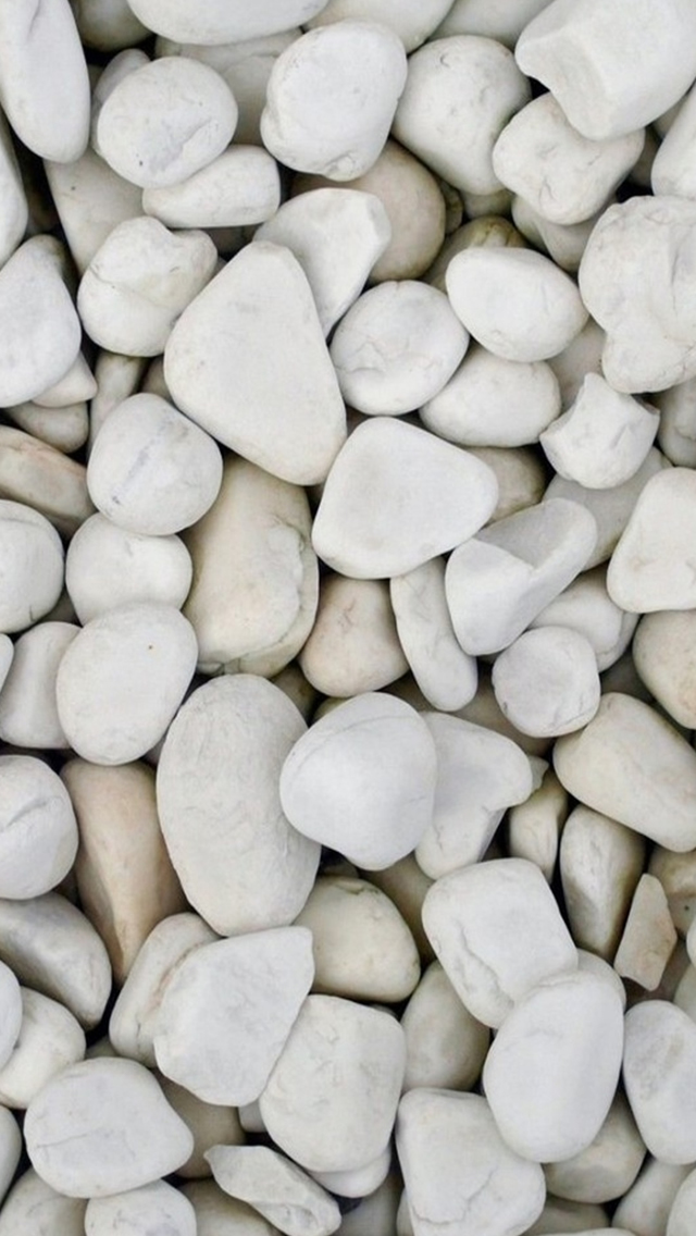 Pebbles background Design  a Royalty Free Stock Photo from Photocase
