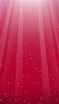 Abstract Shine Light Beam Pink Flare wallpaper