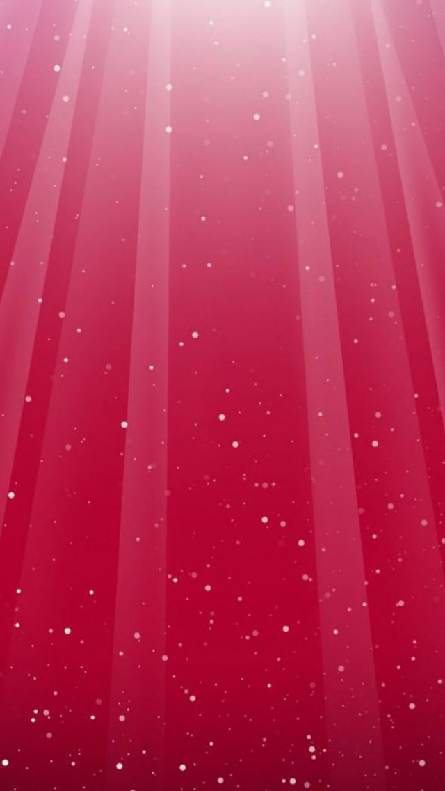 640x1136 Abstract Shine Light Beam Pink Flare - shiny iPhone Wallpaper