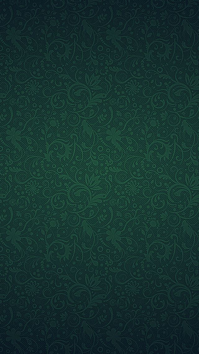 Phone Wallpapers  Russfuss Pattern Design