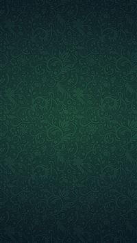 Patterned, An iPhone Wallpaper Game