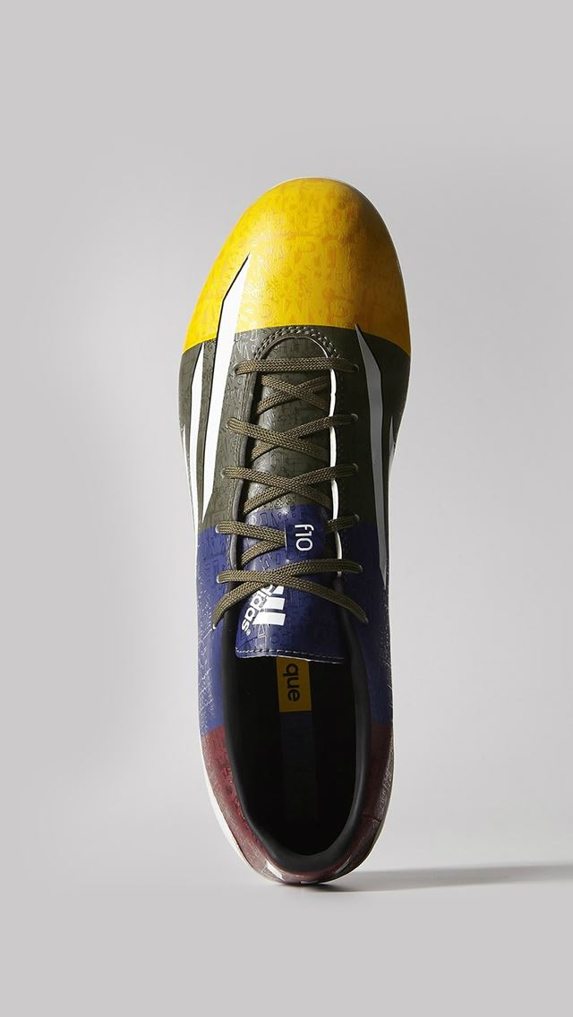 640x1136 Adidas Shoes Soccer Sports Logo -  iPhone Wallpaper