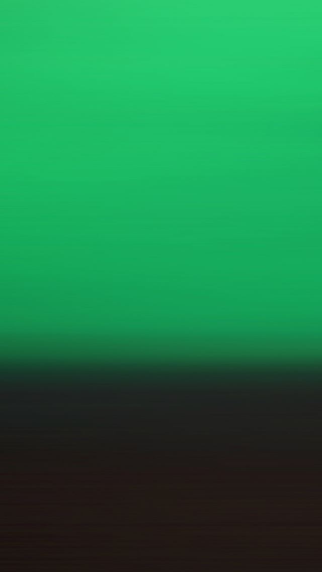 640x1136 Motion Green Dark Gradation Blur - motion iPhone Wallpaper