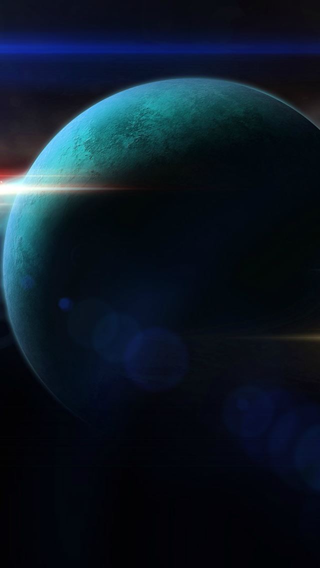 640x1136 Universe Nasa Space Planet Art - outer space iPhone Wallpaper