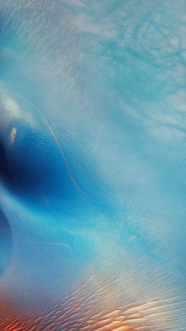 640x1136 Desert Sandy Wave Silky Smoke Texture Pattern Art - desert iPhone Wallpaper
