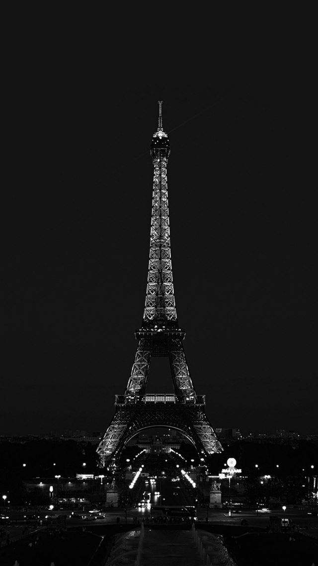 2200x1375  eiffel tower paris france wallpaper  Coolwallpapersme