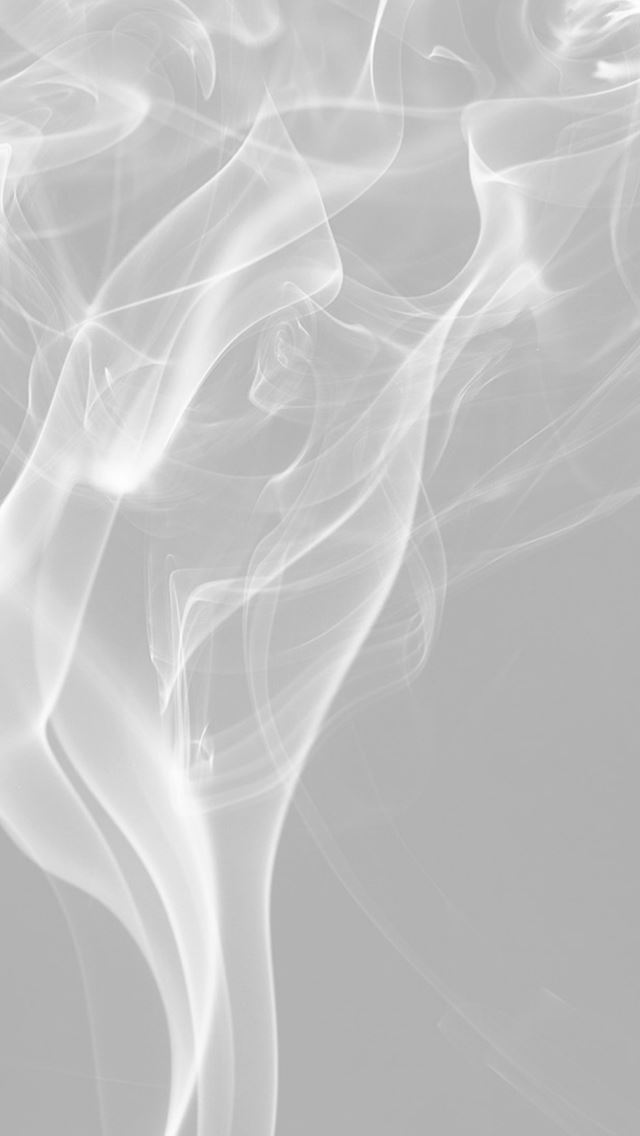 1284x2778 Smoky Gray Texture Smoke Pattern - smoky iPhone Wallpaper