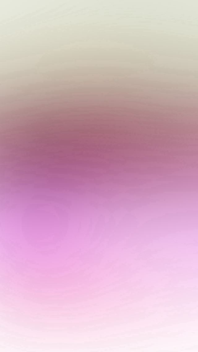 640x1136 Red Morning Day Gradation Blur -  iPhone Wallpaper