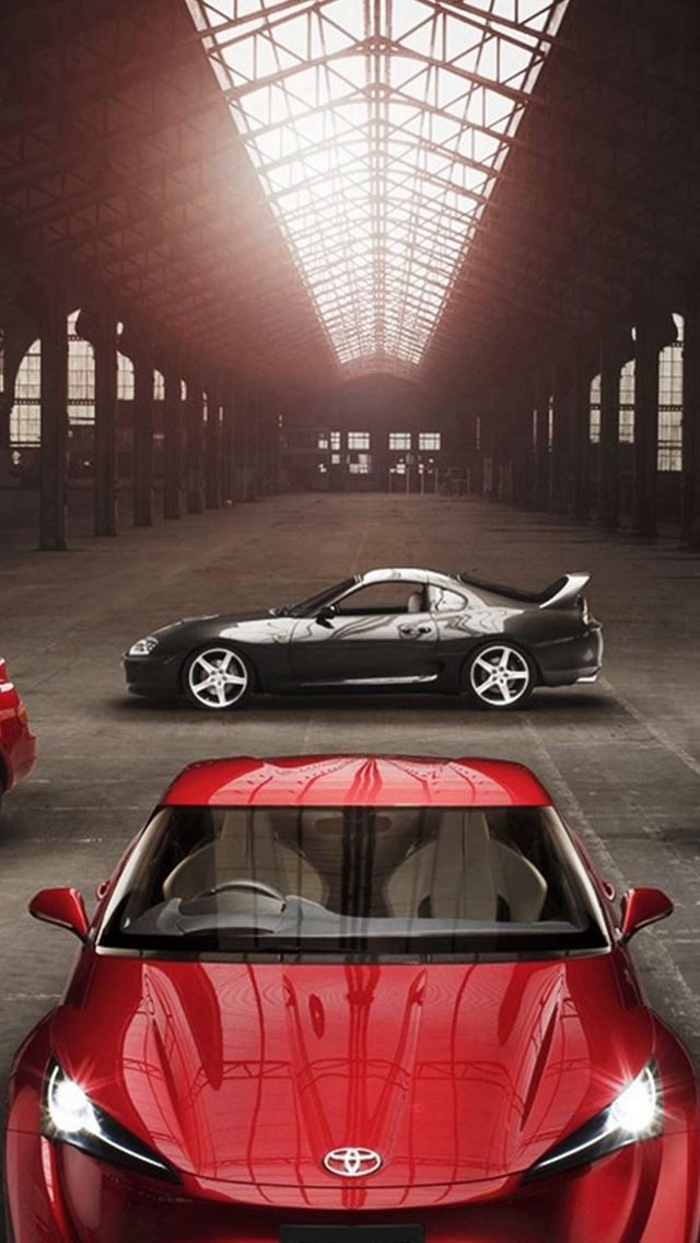 640x1136 Lexus Auto Car Factory - lexus iPhone Wallpaper
