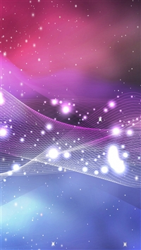 Points Lines Circles Background Bright wallpaper