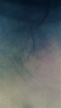 Blue Cream Sandstone Texture Pattern wallpaper