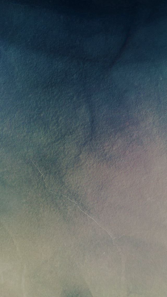 640x1136 Blue Cream Sandstone Texture Pattern - cream iPhone Wallpaper