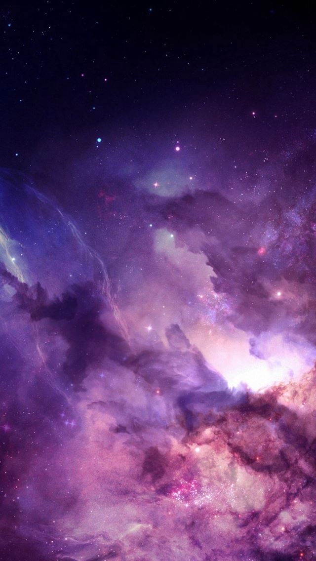 640x1136 Space Flight Sky Shadow - shadow iPhone Wallpaper