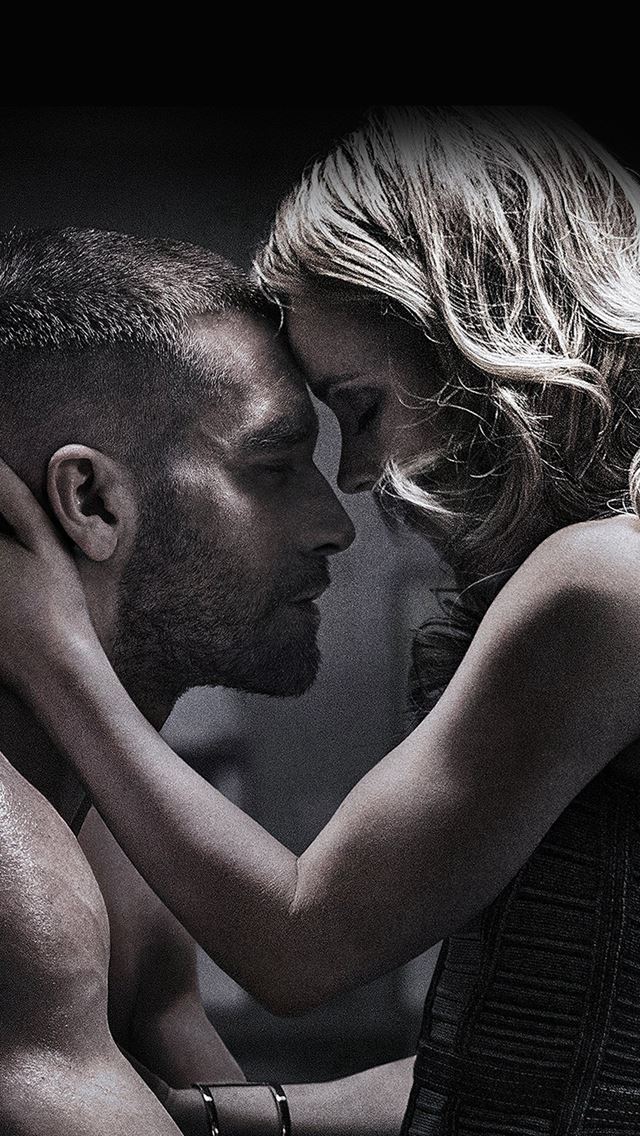 640x1136 Close Lover Couple Sweet Romance - lovers iPhone Wallpaper