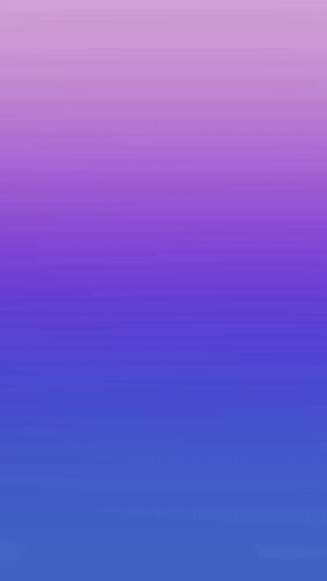 640x1136 Purple Mania Gradation Blur -  iPhone Wallpaper