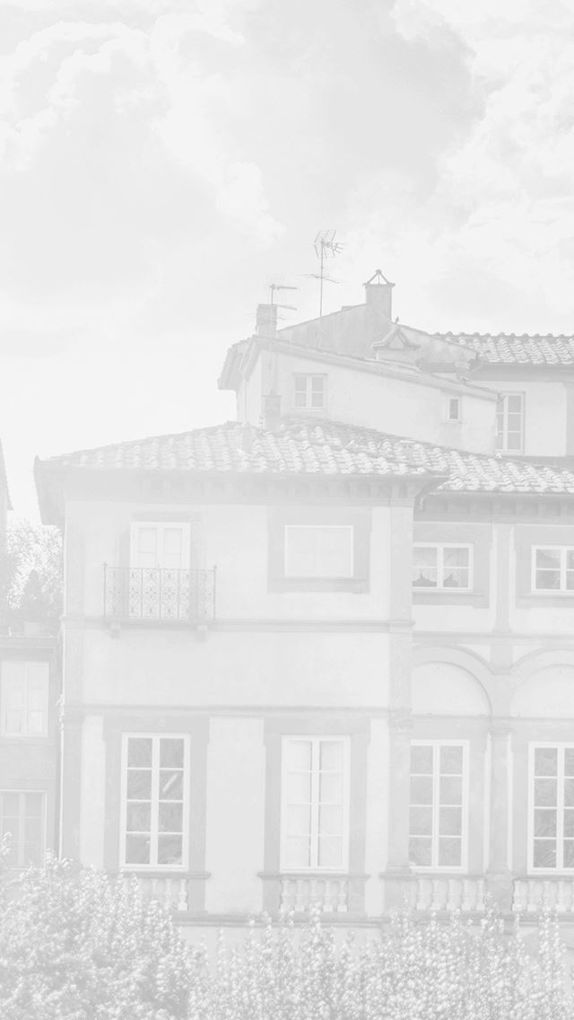 640x1136 Sunny Town Country Nature City Dark White - country iPhone Wallpaper