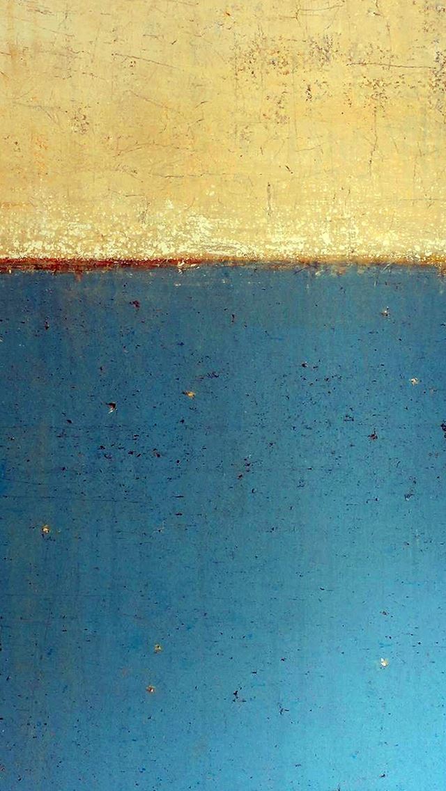 640x1136 Art Abstract Classic Paint Illust Blue - retro iPhone Wallpaper
