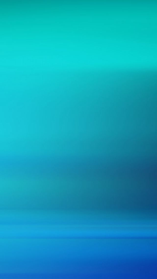 640x1136 Blue Bang Motion Gradation Blur - motion iPhone Wallpaper