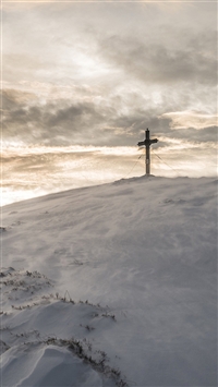 Free download Cross Backgrounds For Iphone Viewing Gallery iPhone5s  Wallpaper [744x1392] for your Desktop, Mobile & Tablet | Explore 46+ Cross  Wallpaper for iPhone | Celtic Cross Wallpaper, Cross Backgrounds, Cross  Background Images