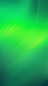 Best Silky iPhone HD Wallpapers - iLikeWallpaper