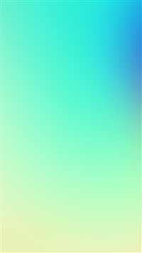 Rainbow Day Llight Wait Gradation Blur wallpaper