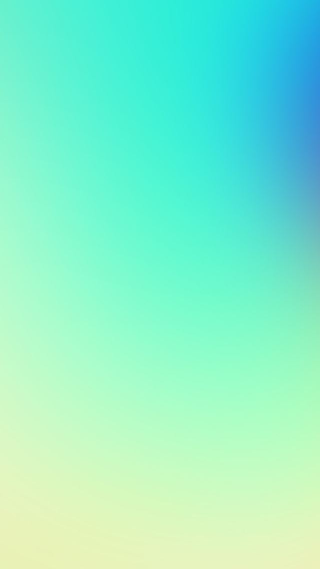 640x1136 Rainbow Day Llight Wait Gradation Blur - wait iPhone Wallpaper