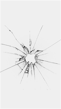 Logo Window Apple White wallpaper