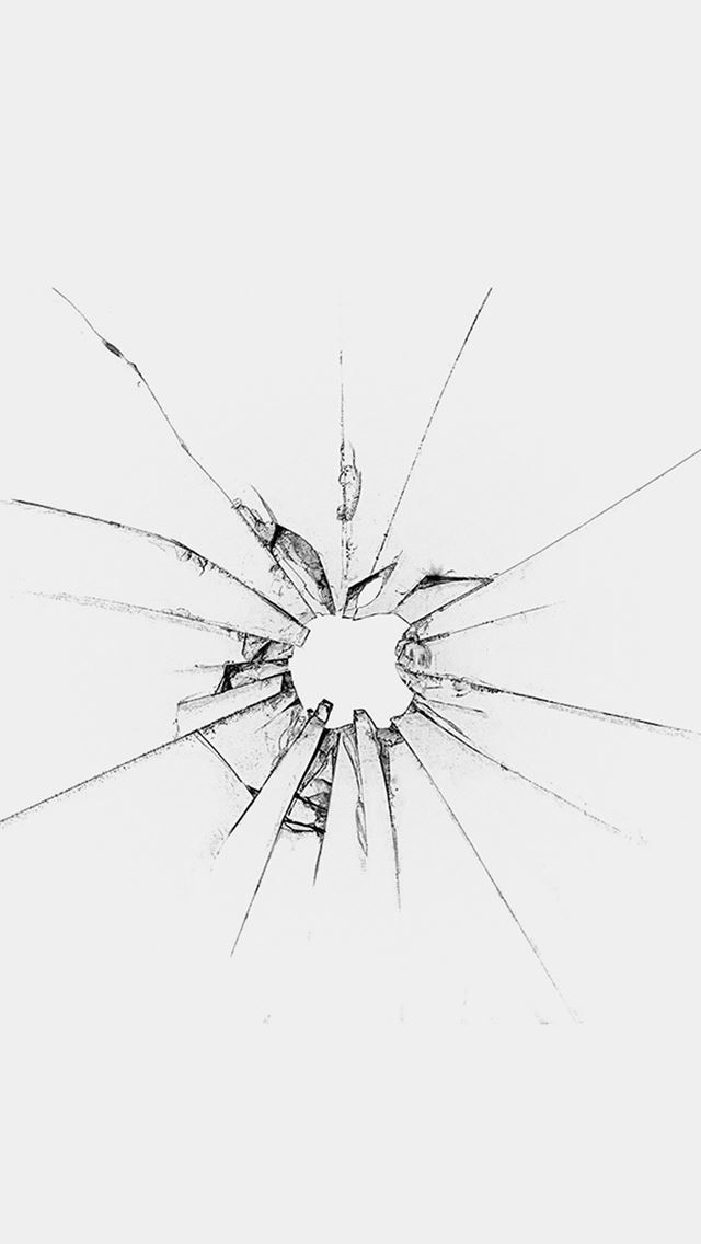 640x1136 Logo Window Apple White - window iPhone Wallpaper