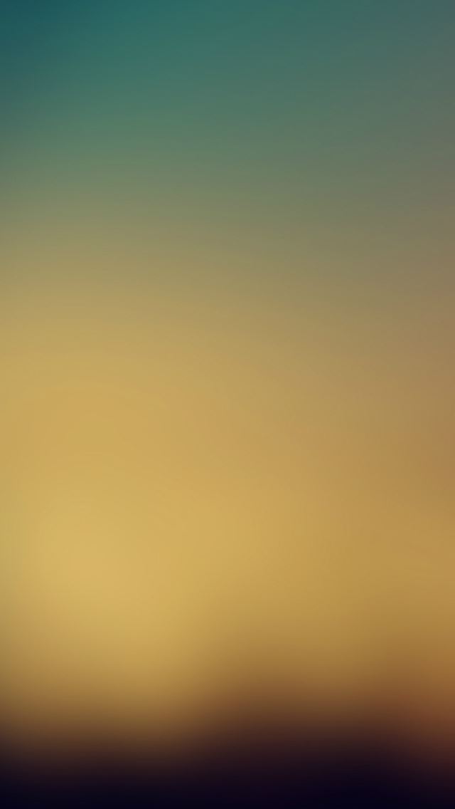 640x1136 Warm Hearts Dorothy Gradation Blur - hearts iPhone Wallpaper
