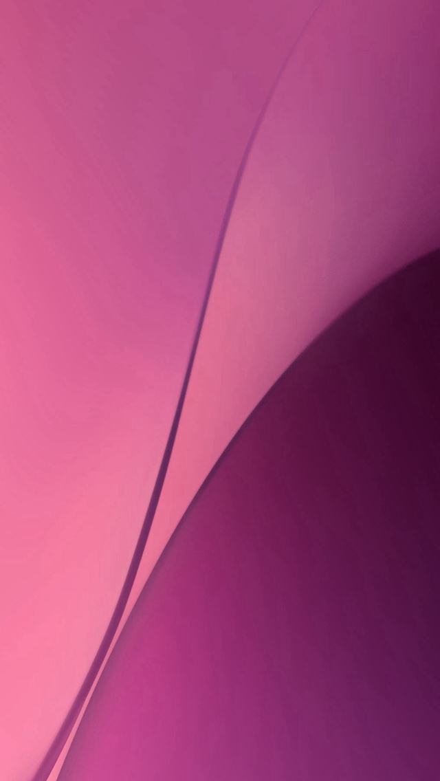 640x1136 Abstract Lines Red Galaxy Pattern - galaxy iPhone Wallpaper