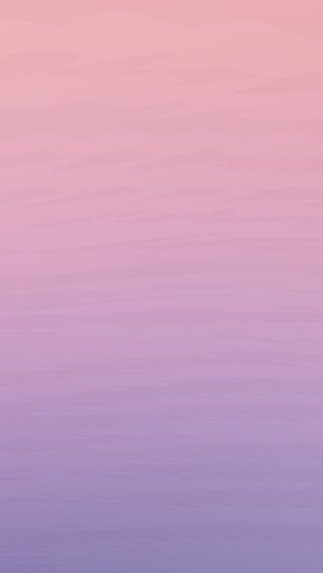 640x1136 Pink Blue Purple Harmony Gradation Blur - mixed iPhone Wallpaper